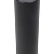 Load image into Gallery viewer, SWIFT SPRINGS Slide Tube Penske SST-P