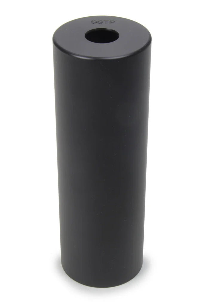 SWIFT SPRINGS Slide Tube Penske SST-P
