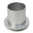 Load image into Gallery viewer, SWIFT SPRINGS Slider Long Stack Guide Model SP250-L