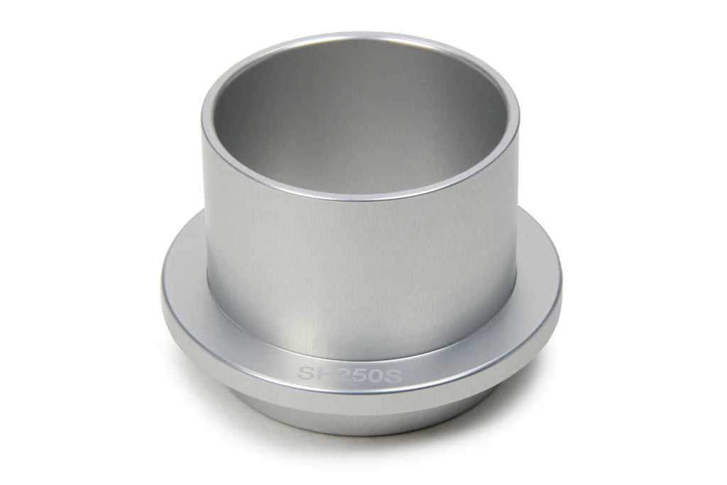 SWIFT SPRINGS Slider Short Stack Guide Model SP250-S