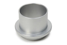 Load image into Gallery viewer, SWIFT SPRINGS Slider Short Stack Guide Model SP250-S