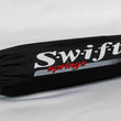 Load image into Gallery viewer, SWIFT SPRINGS - Spring Bag  10in x 1.875in - SSB188-100