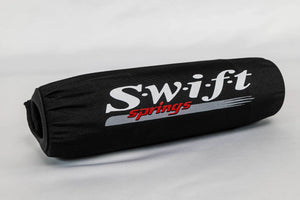 SWIFT SPRINGS - Spring Bag  10in x 1.875in - SSB188-100