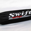 Load image into Gallery viewer, SWIFT SPRINGS - Spring Bag  10in x 2.5in - SSB250-100
