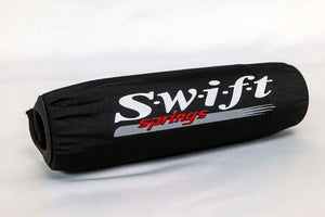 SWIFT SPRINGS - Spring Bag  14in x 2.5in - SSB250-140