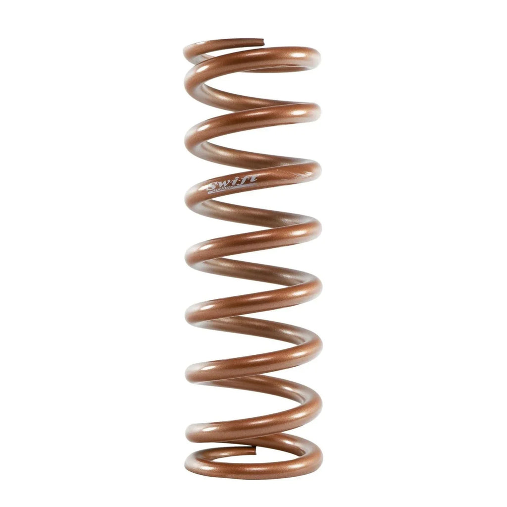 SWIFT SPRINGS Spring Coilover 1.875in x 8in Tall 080-188-220
