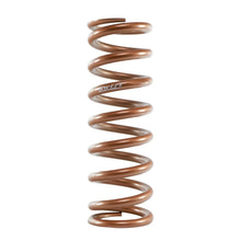 Load image into Gallery viewer, SWIFT SPRINGS Spring Coilover 1.875in x 8in Tall 080-188-220