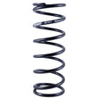 Load image into Gallery viewer, SWIFT SPRINGS Spring Coilover 3in x 10in Tall 100-300-500