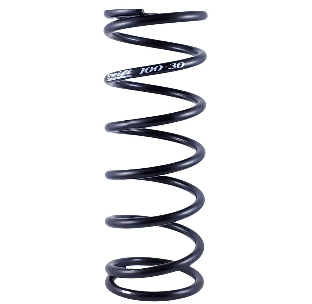 SWIFT SPRINGS Spring Coilover 3in x 10in Tall 100-300-500
