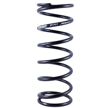 Load image into Gallery viewer, SWIFT SPRINGS Spring Coilover 3in x 10in Tall 100-300-500