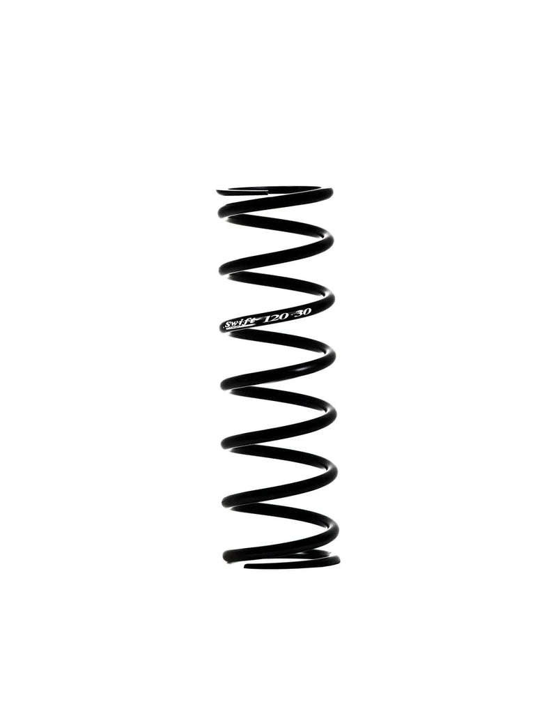 SWIFT SPRINGS Spring Coilover 3in x 12in Tall 120-300-100