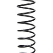 Load image into Gallery viewer, SWIFT SPRINGS Spring Coilover 3in x 14in Tall 140-300-225