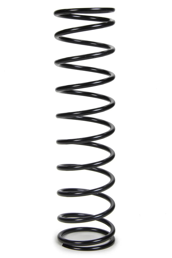SWIFT SPRINGS Spring Coilover 3in x 14in Tall 140-300-225