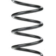 Load image into Gallery viewer, SWIFT SPRINGS Spring Conv Rear 12in x 5in 200lb 120-500-200