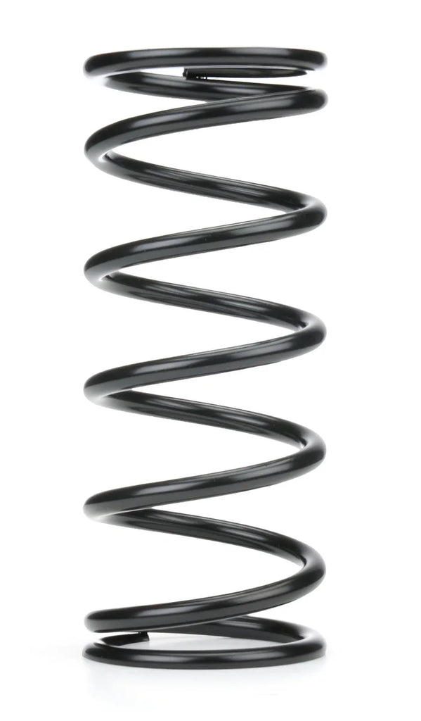 SWIFT SPRINGS Spring Conv Rear 12in x 5in 200lb 120-500-200