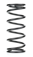 Load image into Gallery viewer, SWIFT SPRINGS Spring Conv Rear 12in x 5in 200lb 120-500-200