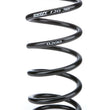 Load image into Gallery viewer, SWIFT SPRINGS Spring Conv Rear 12in x 5in 300lb 120-500-300