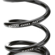 Load image into Gallery viewer, SWIFT SPRINGS Spring Conventional 8.00in x 5in x 425lb 080-500-425 F