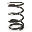 Load image into Gallery viewer, SWIFT SPRINGS Spring Conventional 8.00in x 5in x 450lb 080-500-450 F