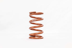 SWIPZ65-102-180.jpg