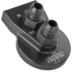 SYS221-90004-10B.jpg