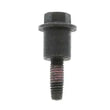 Load image into Gallery viewer, Saab Bolt 11-588-522