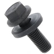Load image into Gallery viewer, Saab Bolt 90-537-451
