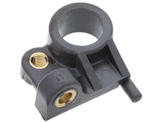 Saab ABS Sensor Bracket 46-45-099
