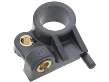 Load image into Gallery viewer, Saab ABS Sensor Bracket 46-45-099