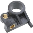 Load image into Gallery viewer, Saab ABS Sensor Bracket 46-45-099