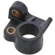 Load image into Gallery viewer, Saab ABS Sensor Bracket 46-45-107