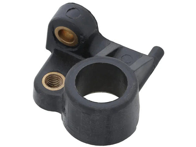Saab ABS Sensor Bracket 46-45-107
