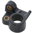 Load image into Gallery viewer, Saab ABS Sensor Bracket 46-45-107