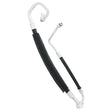 Load image into Gallery viewer, Saab A/C Hose 32-022-115 - Main Product View