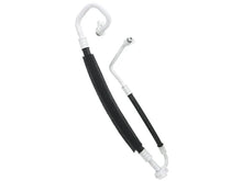 Load image into Gallery viewer, Saab A/C Hose 32-022-115 - Main Product View