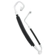 Load image into Gallery viewer, Saab A/C Hose 32-022-115 - Main Product View