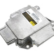 Load image into Gallery viewer, Saab Air Bag Control Unit 12-762-955 - Main Product View