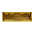Load image into Gallery viewer, Saab Air Bag Control Unit 12-762-955 - Side View
