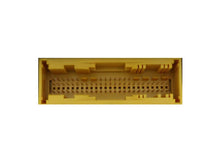 Load image into Gallery viewer, Saab Air Bag Control Unit 12-762-955 - Side View