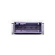 Load image into Gallery viewer, Saab Air Bag Control Unit 12-762-955 - Detail View