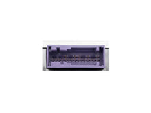 Load image into Gallery viewer, Saab Air Bag Control Unit 12-762-955 - Detail View