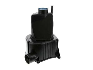 Saab Air Filter Housing 45-72-509