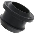 Load image into Gallery viewer, Saab Air Filter Housing Mount 91-29-705