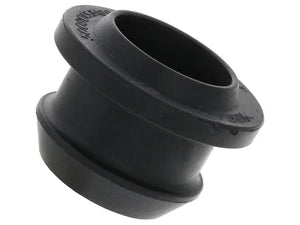 Saab Air Filter Housing Mount 91-29-705