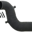 Load image into Gallery viewer, Saab Air Intake Hose 32-022-099