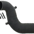 Load image into Gallery viewer, Saab Air Intake Hose 32-022-099