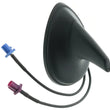 Load image into Gallery viewer, Saab Antenna 12-762-120 - Main Product View