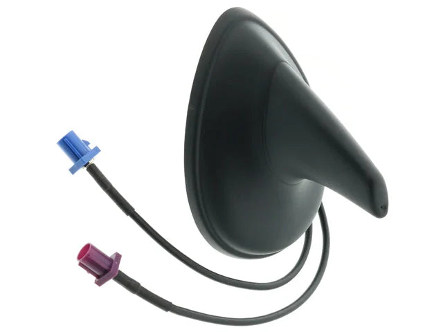 Saab Antenna 12-762-120 - Main Product View