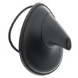 Load image into Gallery viewer, Saab Antenna 12-762-121 - Main Product View