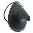 Load image into Gallery viewer, Saab Antenna 12-762-121 - Main Product View